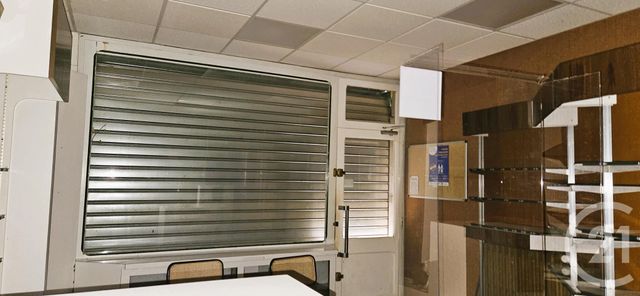 Maison &agrave; vendre - 8 pi&egrave;ces - 140 m2 - St Desire - 03 - AUVERGNE