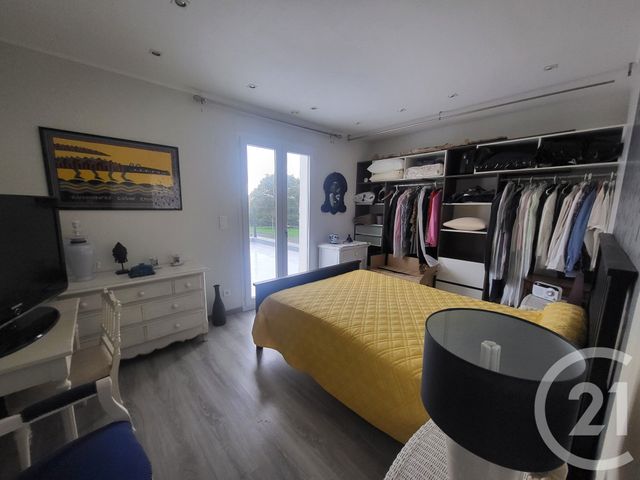 Maison &agrave; vendre - 5 pi&egrave;ces - 153,24 m2 - Boussac - 23 - LIMOUSIN