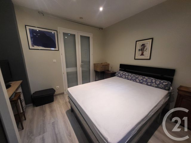 Maison &agrave; vendre - 5 pi&egrave;ces - 153,24 m2 - Boussac - 23 - LIMOUSIN