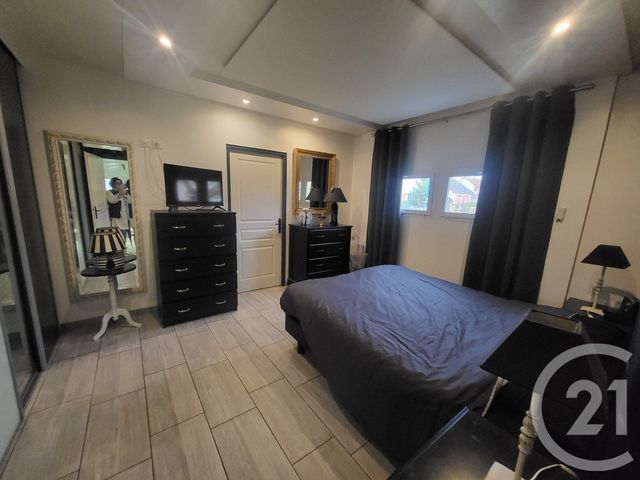 Maison &agrave; vendre - 5 pi&egrave;ces - 153,24 m2 - Boussac - 23 - LIMOUSIN