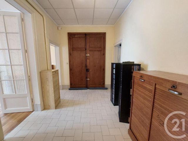 Appartement F3 à vendre - 3 pièces - 106,02 m2 - Montlucon - 03 - AUVERGNE