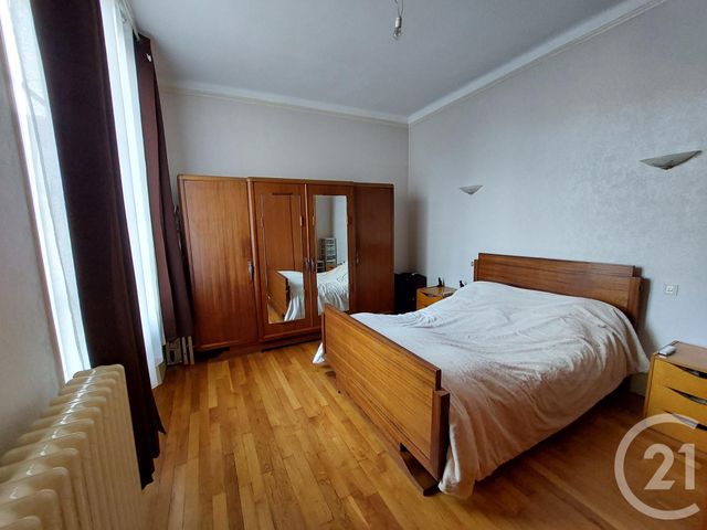 Appartement F3 à vendre - 3 pièces - 106,02 m2 - Montlucon - 03 - AUVERGNE