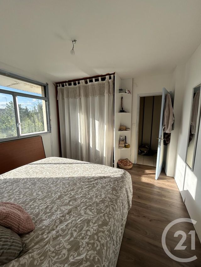Appartement Duplex &agrave; vendre - 3 pi&egrave;ces - 72,70 m2 - Montlucon - 03 - AUVERGNE