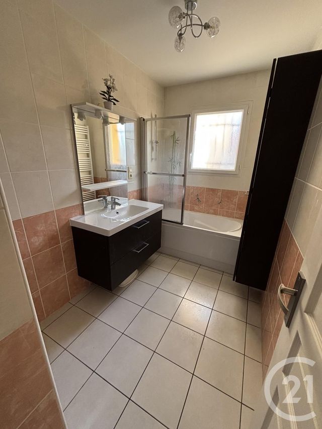 Maison &agrave; vendre - 4 pi&egrave;ces - 125 m2 - Premilhat - 03 - AUVERGNE