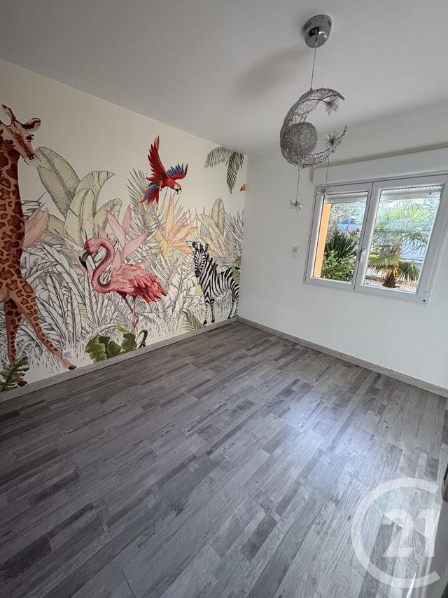 Maison &agrave; vendre - 4 pi&egrave;ces - 125 m2 - Premilhat - 03 - AUVERGNE