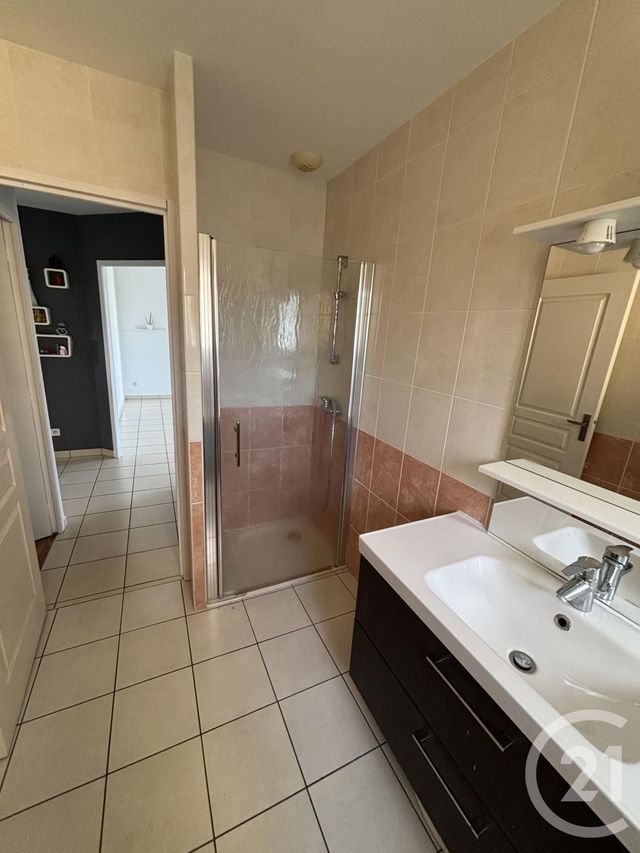 Maison &agrave; vendre - 4 pi&egrave;ces - 125 m2 - Premilhat - 03 - AUVERGNE