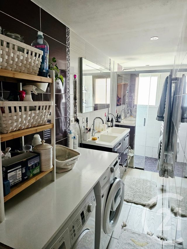 Maison à vendre - 5 pièces - 94,50 m2 - Desertines - 03 - AUVERGNE