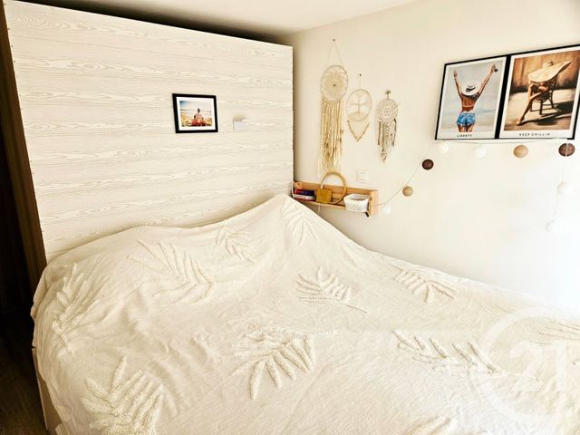 Maison à vendre - 5 pièces - 94,50 m2 - Desertines - 03 - AUVERGNE