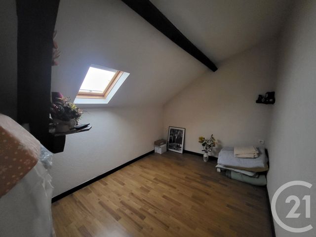 Maison à vendre - 4 pièces - 147,50 m2 - Montlucon - 03 - AUVERGNE