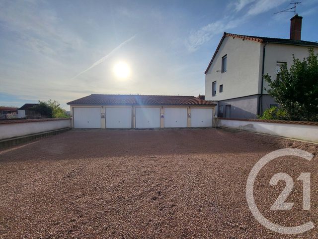 Maison à vendre - 4 pièces - 147,50 m2 - Montlucon - 03 - AUVERGNE
