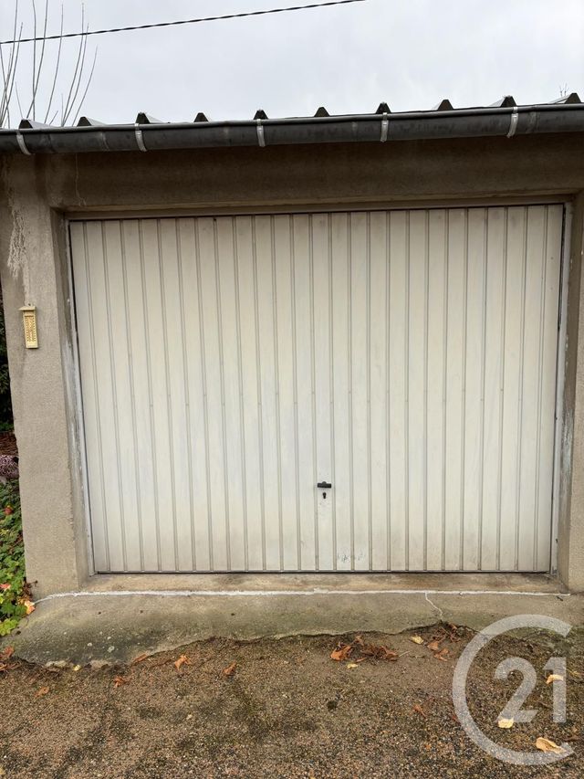 Maison à vendre - 4 pièces - 91,20 m2 - Montlucon - 03 - AUVERGNE