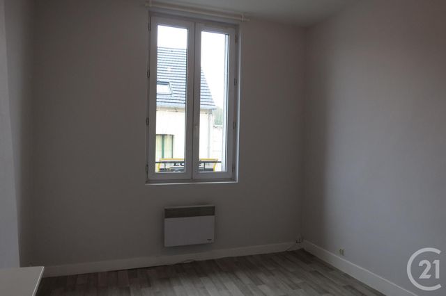 Maison à vendre - 3 pièces - 55 m2 - Montlucon - 03 - AUVERGNE