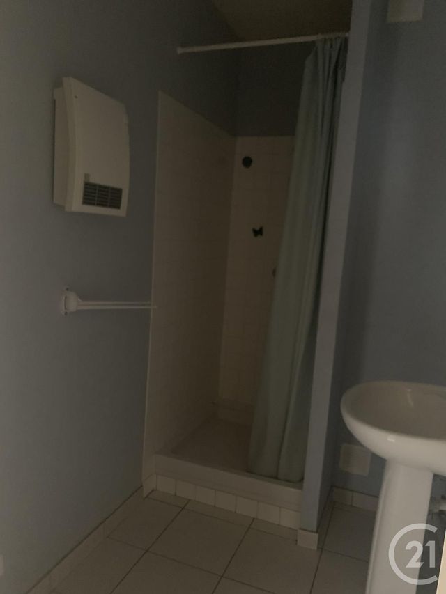 Maison à louer - 3 pièces - 59,45 m2 - Neris Les Bains - 03 - AUVERGNE