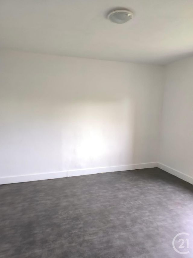 Maison à louer - 3 pièces - 59,45 m2 - Neris Les Bains - 03 - AUVERGNE