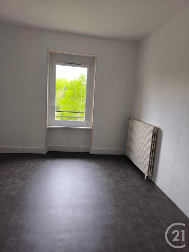 Maison à vendre - 3 pièces - 59,45 m2 - Neris Les Bains - 03 - AUVERGNE