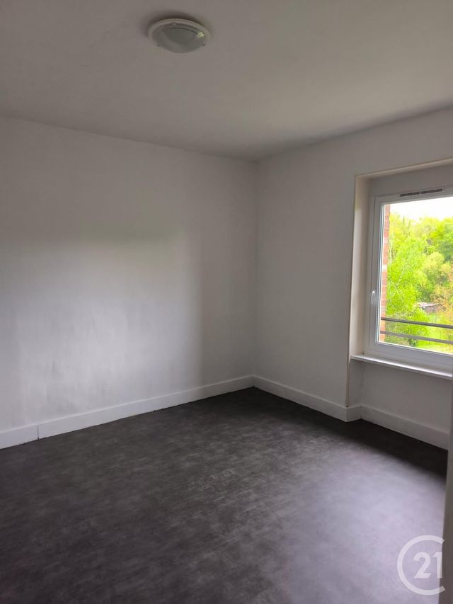 Maison à vendre - 3 pièces - 59,45 m2 - Neris Les Bains - 03 - AUVERGNE