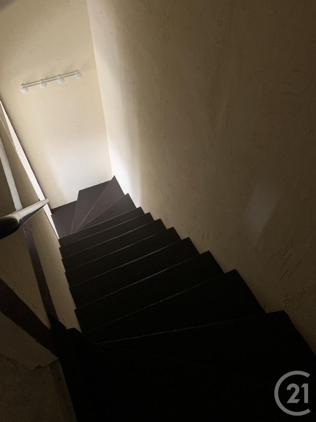 Maison à vendre - 3 pièces - 59,45 m2 - Neris Les Bains - 03 - AUVERGNE