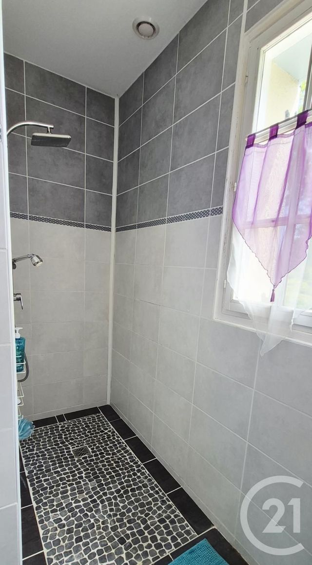 Maison &agrave; vendre - 5 pi&egrave;ces - 170 m2 - Huriel - 03 - AUVERGNE