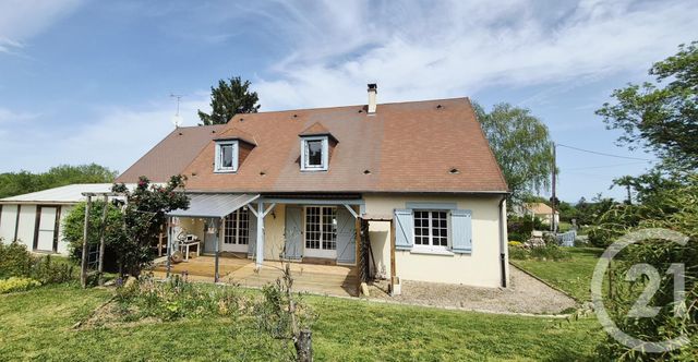 maison - HURIEL - 03