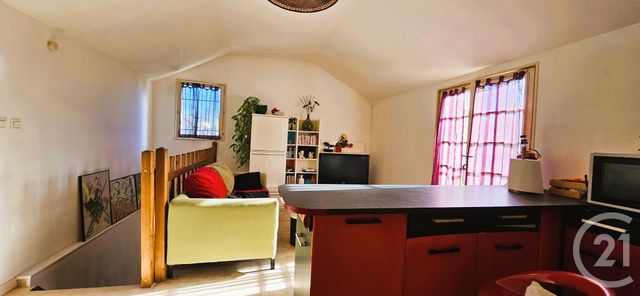 Maison à vendre - 6 pièces - 140,10 m2 - Montlucon - 03 - AUVERGNE