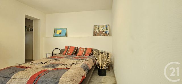 Immeuble &agrave; vendre - 140 m2 - Montlucon - 03 - AUVERGNE