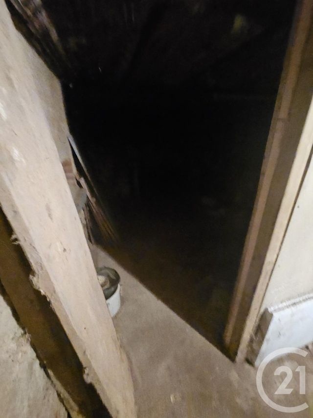 Maison à louer - 4 pièces - 130 m2 - Villebret - 03 - AUVERGNE