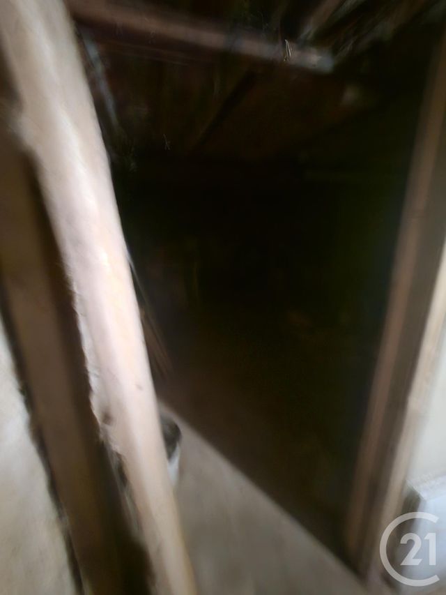 Maison à louer - 4 pièces - 130 m2 - Villebret - 03 - AUVERGNE