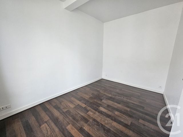 appartement - MONTLUCON - 03