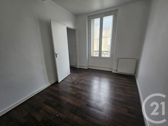 Appartement F1 bis &agrave; louer - 2 pi&egrave;ces - 27,46 m2 - Montlucon - 03 - AUVERGNE