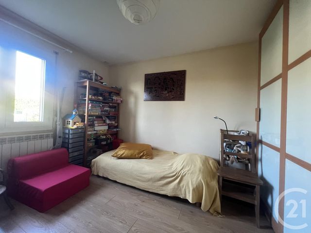 Maison &agrave; vendre - 6 pi&egrave;ces - 141,40 m2 - Montlucon - 03 - AUVERGNE