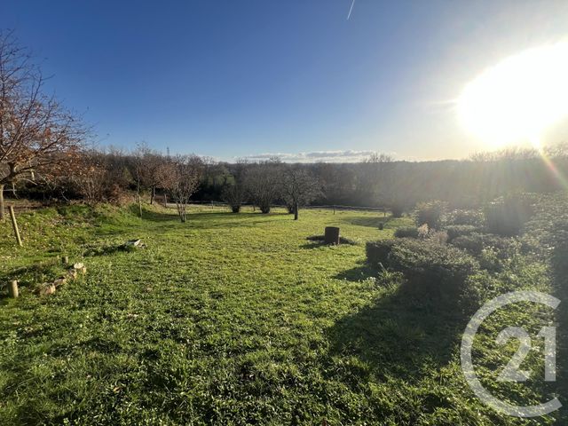 Maison &agrave; vendre - 6 pi&egrave;ces - 141,40 m2 - Montlucon - 03 - AUVERGNE