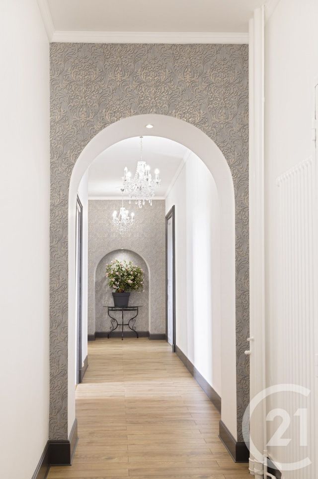 Maison &agrave; vendre - 28 pi&egrave;ces - 730 m2 - Chazemais - 03 - AUVERGNE