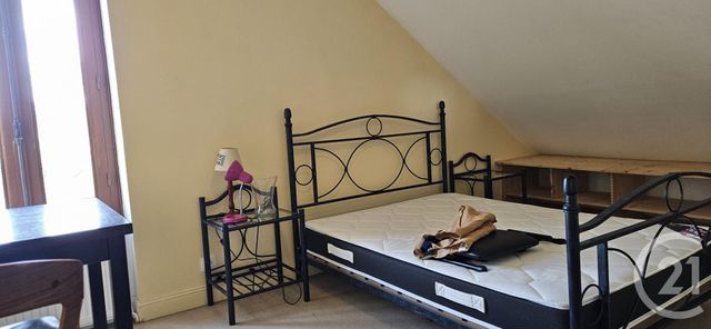 Maison &agrave; vendre - 6 pi&egrave;ces - 123 m2 - Montlucon - 03 - AUVERGNE