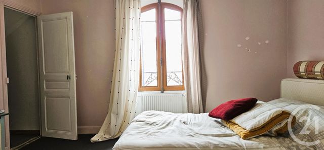 Maison &agrave; vendre - 6 pi&egrave;ces - 123 m2 - Montlucon - 03 - AUVERGNE