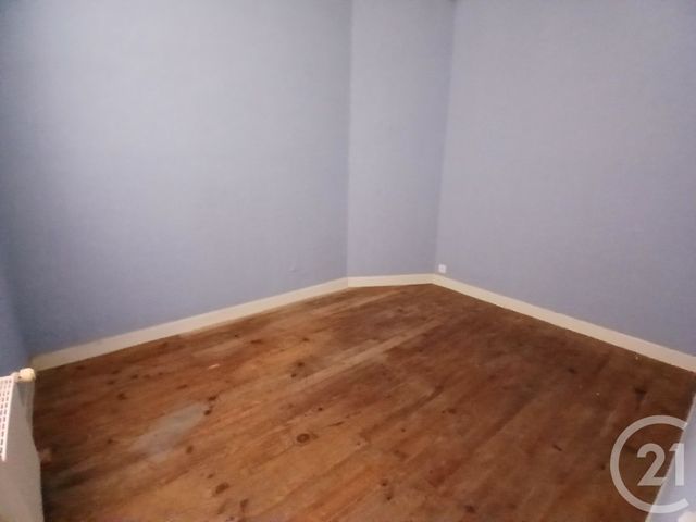 Maison &agrave; vendre - 4 pi&egrave;ces - 73,50 m2 - Domerat - 03 - AUVERGNE