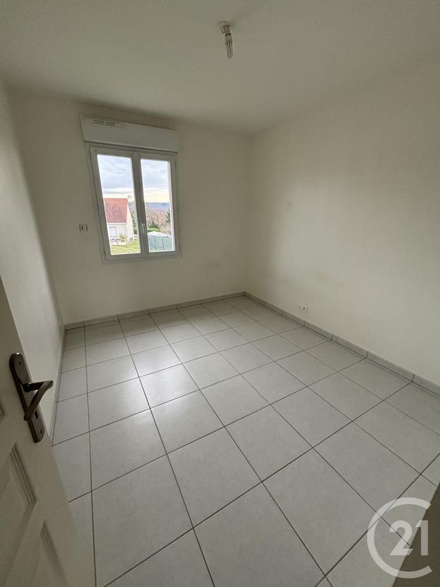 Maison &agrave; vendre - 4 pi&egrave;ces - 99,10 m2 - Domerat - 03 - AUVERGNE