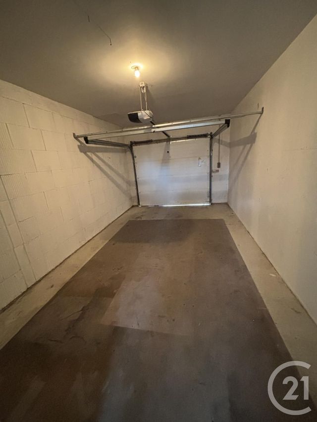 Maison &agrave; vendre - 4 pi&egrave;ces - 99,10 m2 - Domerat - 03 - AUVERGNE