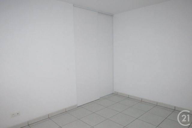 Maison &agrave; vendre - 4 pi&egrave;ces - 99,10 m2 - Domerat - 03 - AUVERGNE