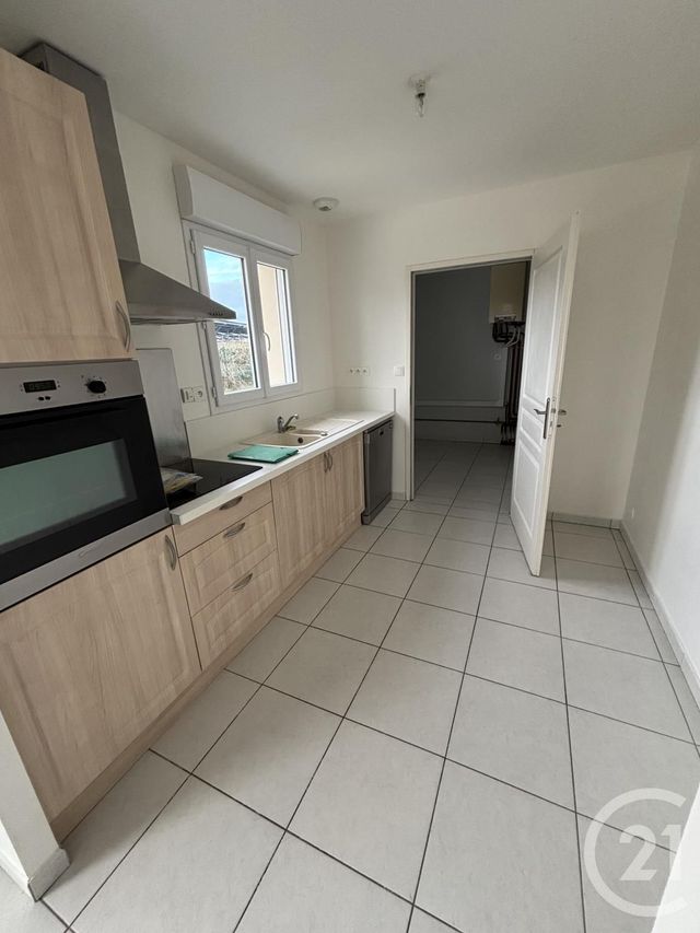 Maison &agrave; vendre - 4 pi&egrave;ces - 99,10 m2 - Domerat - 03 - AUVERGNE