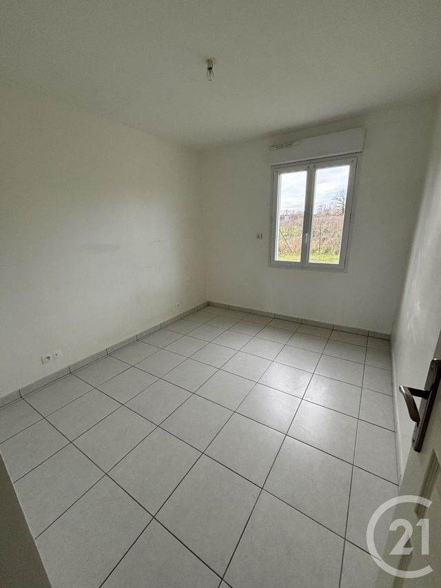 Maison &agrave; vendre - 4 pi&egrave;ces - 99,10 m2 - Domerat - 03 - AUVERGNE