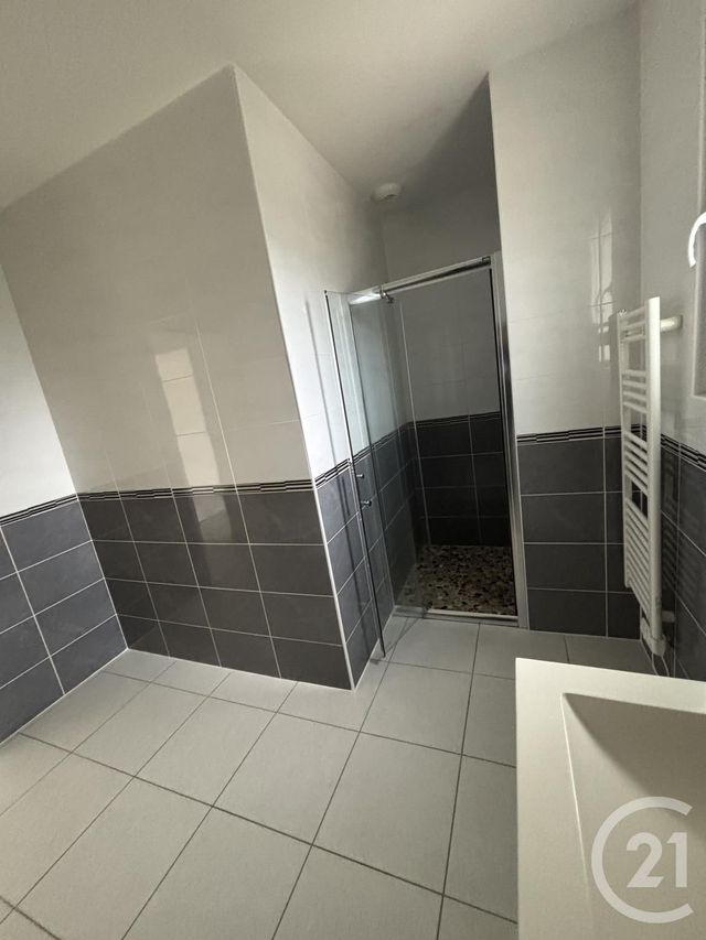 Maison &agrave; vendre - 4 pi&egrave;ces - 99,10 m2 - Domerat - 03 - AUVERGNE