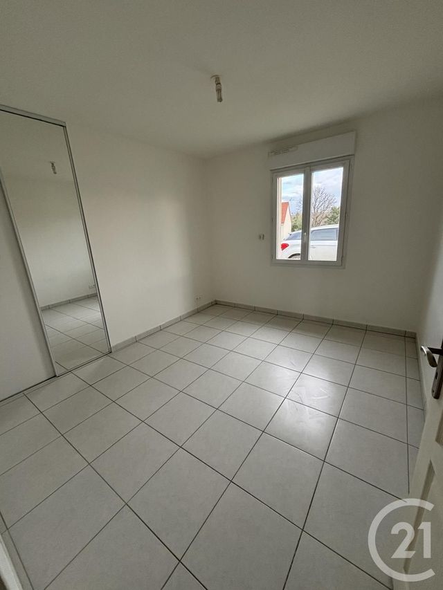Maison &agrave; vendre - 4 pi&egrave;ces - 99,10 m2 - Domerat - 03 - AUVERGNE