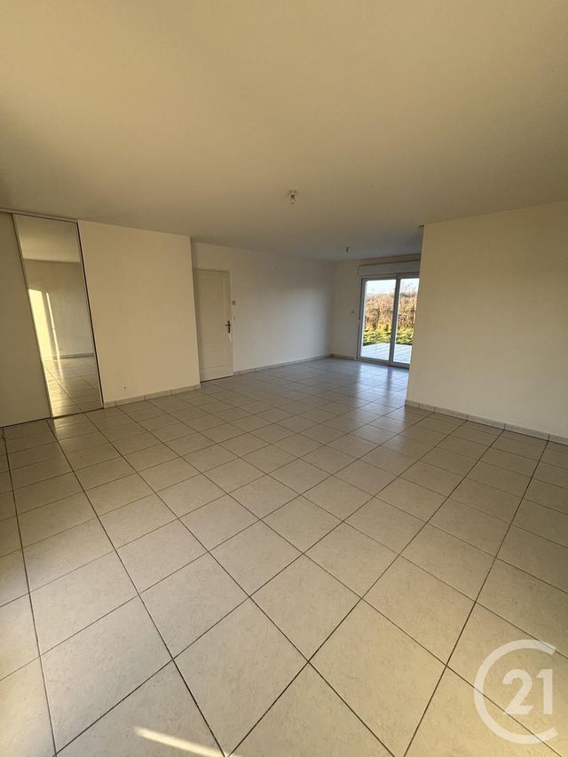 Maison &agrave; vendre - 4 pi&egrave;ces - 99,10 m2 - Domerat - 03 - AUVERGNE