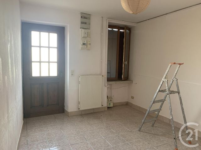 Maison &agrave; louer - 4 pi&egrave;ces - 99 m2 - Neris Les Bains - 03 - AUVERGNE