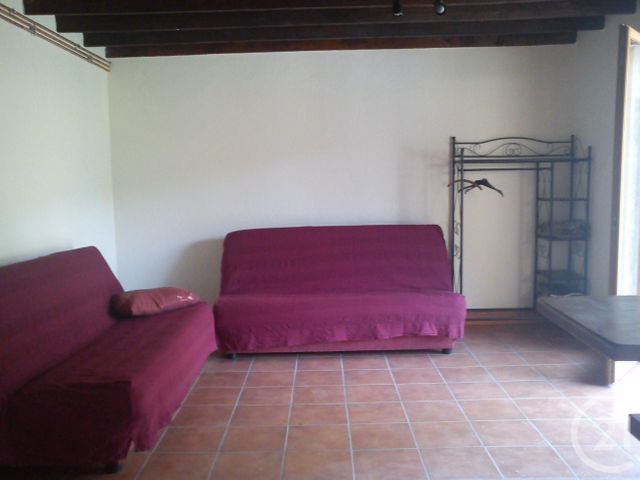 Terrain &agrave; vendre - 13145 m2 - Villebret - 03 - AUVERGNE