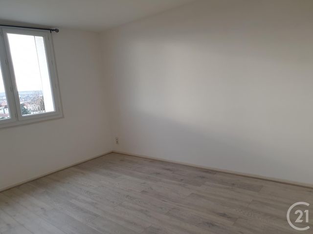 Appartement F3 &agrave; vendre - 3 pi&egrave;ces - 60 m2 - Montlucon - 03 - AUVERGNE