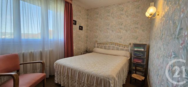Maison &agrave; vendre - 5 pi&egrave;ces - 127 m2 - Montlucon - 03 - AUVERGNE
