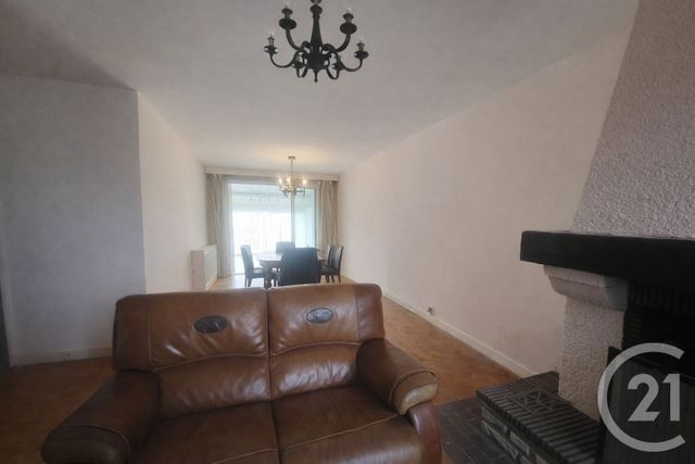 Maison &agrave; vendre - 7 pi&egrave;ces - 150 m2 - Domerat - 03 - AUVERGNE