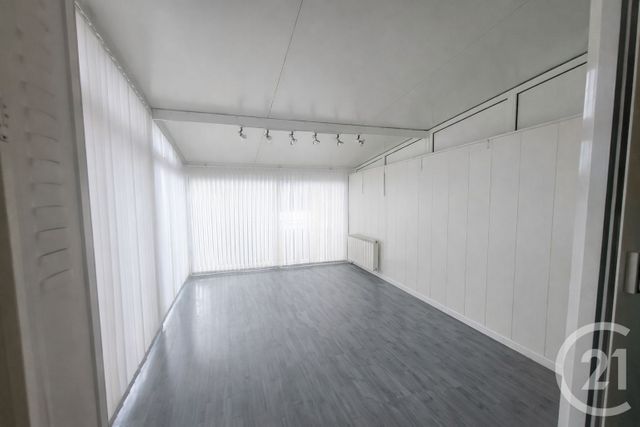 Maison &agrave; vendre - 7 pi&egrave;ces - 150 m2 - Domerat - 03 - AUVERGNE