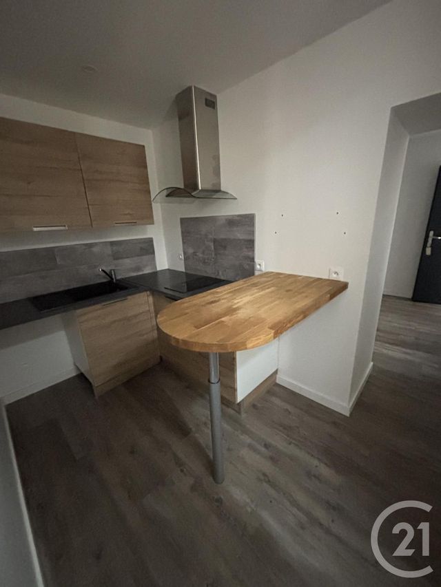 Immeuble &agrave; vendre - 170 m2 - Montlucon - 03 - AUVERGNE